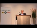 Watch 'Heinz Mandl (1/2) - Selbstgesteuertes, kooperatives Lernen - Talks@Cogneon'