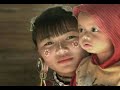 Générique Thailande Tourisme Reportages Vidéos