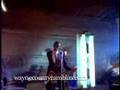 The Gories Nitroglycerine