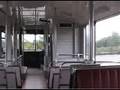 Leyland Olympian B753GSC - Lothian Buses MacTours