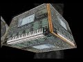 LoonyDJ - L� Sylenth