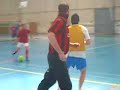 FLM fůtsal FLM fůtsal