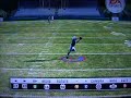 donald brown jump over reggie bush funny 001.MOV
