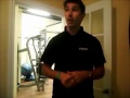 Visalus - GYMs & Personal Trainers.