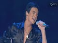 Eurovision Helsinki 2007 - Final - Belarus - Koldun Eurovision Helsinki 2007 - Final - Belarus - Koldun