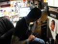 jose-jams-some-pantera.html