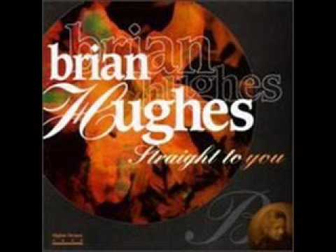 Brian Hughes - Soul Fruit