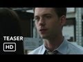 Suits Season 3 (Teaser)