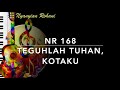 NR 168