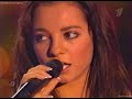 Svetlana Svetikova-Ne vdvoem
