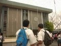 Roosevelt College Cainta AVP-Plaridel Part 1.2