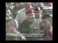 Hugo Chavez's militias