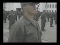 Hugo Chavez's militias
