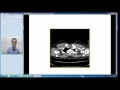 Mediastinal CT-Teaching video