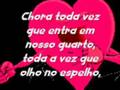 Assistir ao vídeo