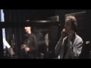 Orkiestra Ptaszyska.feat.Puzsax imapsybyl
