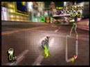 Mario Kart Wii 3 star Quacker 100cc Special Cup, part 1