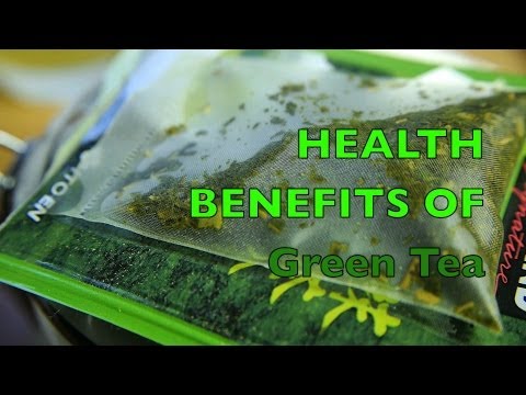 how to dissolve insulin powder