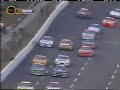 2002 UAW-GM Quality 500 The Big One *Live*