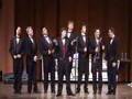 The friars SBC 07 - Formal Rush Dropout