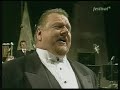 BEN HEPPNER