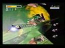 Starfox 64 - Area 6 - 348 Hits (Visit 404 Video) Starfox 64 - Area 6 - 348 Hits (Visit 404 Video)
