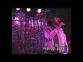 J.R. sings \"True Love Ways\"