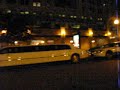 St. Catherine nightlife
