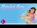 Rindu Kasih
