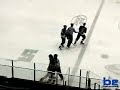 Jeff Zehr vs. Jordan Fox Jeff Zehr vs. Jordan Fox