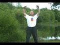 Gods Play in Original Chi: Tao Internal Kundalini Alchemy Qigong