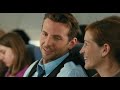 Emma Roberts - Valentine's day trailer 01