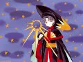 カードキャプターさくら画像集～その2～