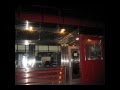 My Vacation in the Poconos Mountains and Blairstown NJ
