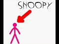Spesh stickmen Spesh stickmen