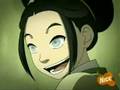 toph+aang= sugar rush