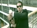 Matrix XP