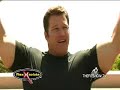 Posedown Episode 3