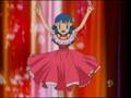 videos de Sigla pokemon diamante e perla