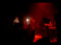 calle-13-querido-fbi.html