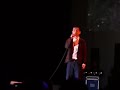 FreeTEMPO - full LIVE TOUR 2008
