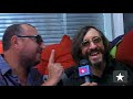 Xico S� no Thunderview Showlivre/2008