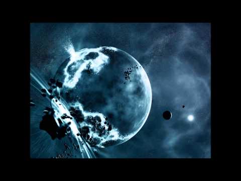 how to fasten dilation