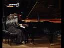 Ani & Nia Sulkhanishvili - Mozart: Sonata KV381 - San Marino Piano Competition 2008 Ani & Nia Sulkhanishvili - Mozart: Sonata KV381 - San Marino Piano Competition 2008