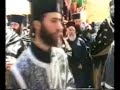 Drumul Crucii la Ierusalim Drumul Crucii la Ierusalim