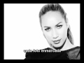 Leona Lewis - Pefect Stranger (Traduccion en Español)