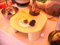 Experimentalarch�ologie in Schwarzenbach