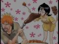 ichiruki - fearless