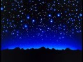 Musique Thérapeutique Pour Dormir 1 - [8/8]