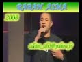 c'est la chanson de rabah asma ( le style taktonique )